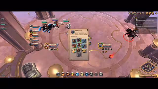 FIGHT 9X8 GOOD #safezone