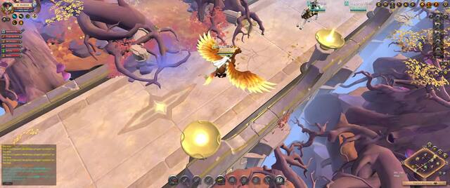 Cola com a S A F E Z O N E.